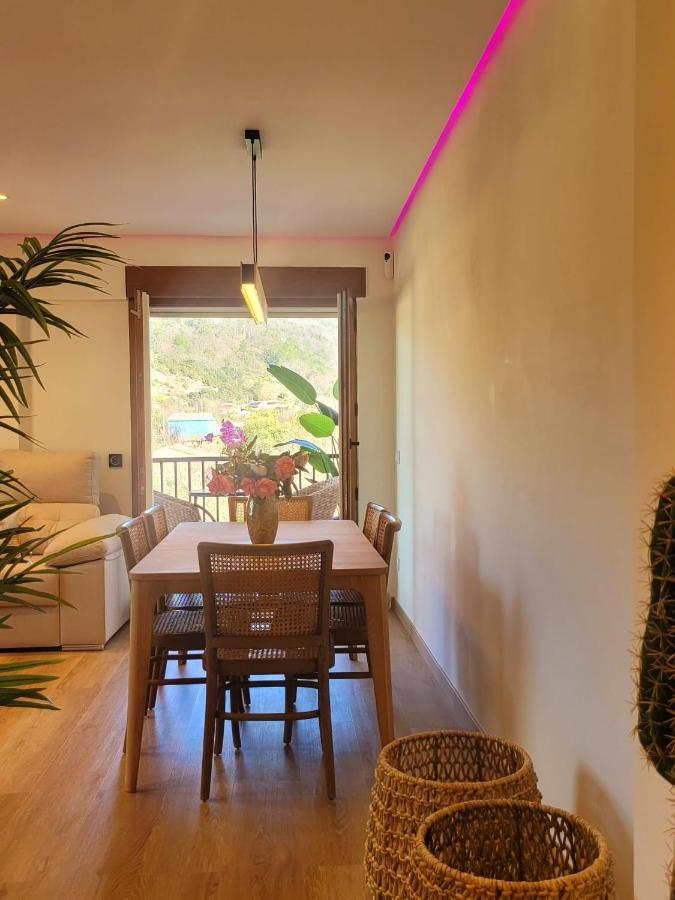 Relaxing Time Appartement Candeleda Buitenkant foto